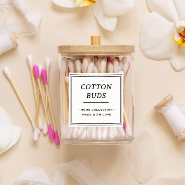 Etikettierungen für Behältnisse, Behältnisse oder  Aufkleber (Von Creator hochgeladen)