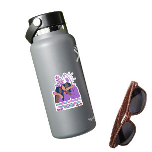 Etiqueta engomada del vinilo Cortado Cut Aufkleber