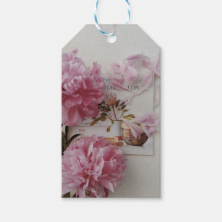 Etiquetas de Regalo Personalizadas Mate Geschenkanhänger