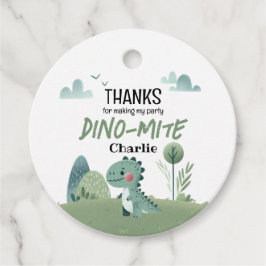 Etiquetas para recuerdos geschenkanhänger