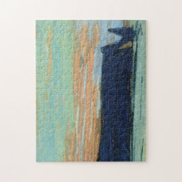 Etretat Arte e Cultura Ristorante da Valentino Puzzle