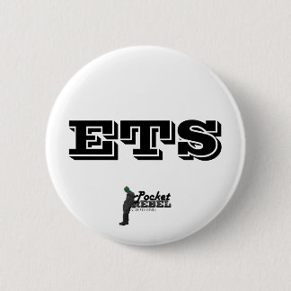 ETS BUTTON