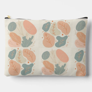 etuie zubehörtasche