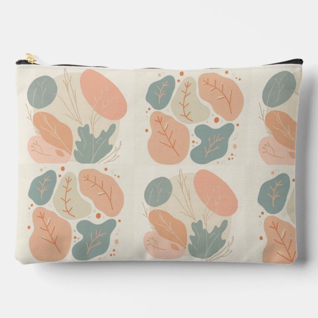 etuie zubehörtasche (Vorderseite)