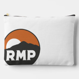 Etuie Zubehörtasche