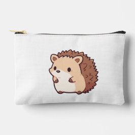 Etuie Zubehörtasche