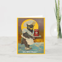 etwa 1912 Zauberhefeu und Druck