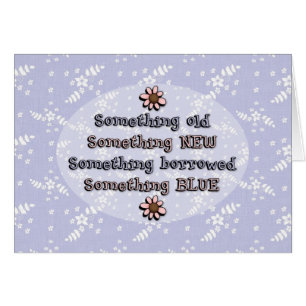 Etwas Altes Neues (6)