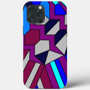 Etwas Anderes 1 Fall-Mate iPhone Fall Case-Mate iPhone Hülle