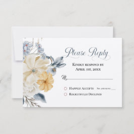 ETWAS BLAU - Bitte antworten Sie auf UAWG