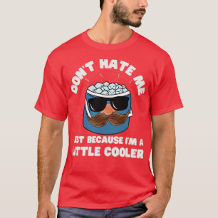 Etwas cooler T-Shirt