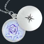 Etwas neu etwas blauer HochzeitstagLocket Sterling Silberkette<br><div class="desc">Ein perfektes Geschenk, damit die Braut an ihrem Hochzeitstag trägt. Es gibt Raum in der Mitte, zum des Datums zu addieren, wenn Sie zu wollen. Dieses ist ein herrliches Stück Sterlingsilberschmuck. Passen auch Nagelverpackungen für die Braut an Abnutzung oder ihr Brautjungfern zur Abnutzung am Tag zu geben an. Das ursprüngliche...</div>