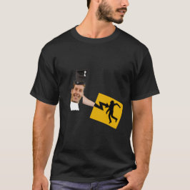 Etwas T-Shirt