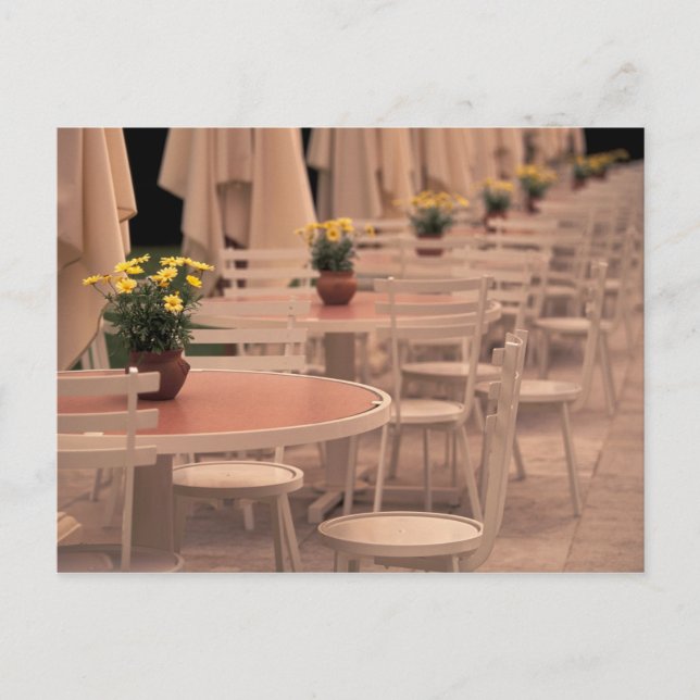 EU, Frankreich, Loire Valley, Indre, et, Loire, 2 Postkarte (Vorderseite)