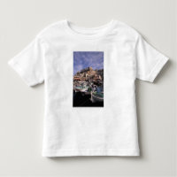 EU, Frankreich, Provence, Bouches, du, Rhone, 2