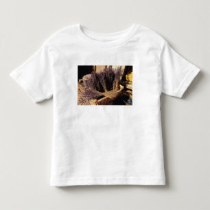 EU, Frankreich, Provence, Bouches, du, Rhone, Les Kleinkind T-shirt
