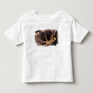 EU, Frankreich, Provence, Bouches, du, Rhone, Les Kleinkind T-shirt