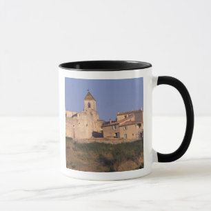 EU, Frankreich, Provence, Region Aix Tasse