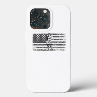 EUA Case-Mate iPhone HÜLLE