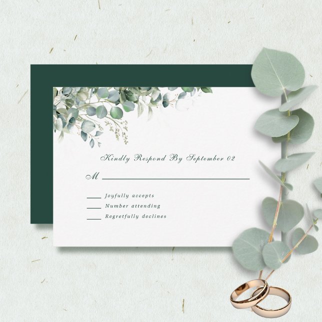 Eucalyptus Watercolor Sage Green Script-UAWG (Von Creator hochgeladen)