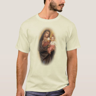 Eucharist T-Shirt