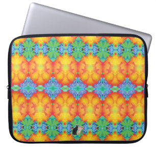 Euclidians KCFX Laptop-Hülle Laptopschutzhülle