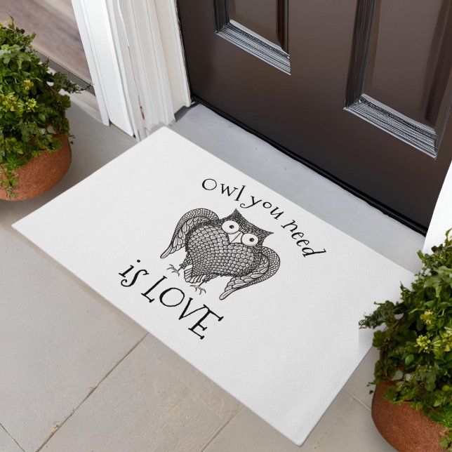 Euer Ei Fußmatte (Von Creator hochgeladen)