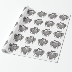 Euer Ei Geschenkpapier