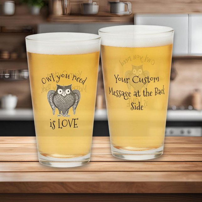 Euer Ei Glas (Von Creator hochgeladen)