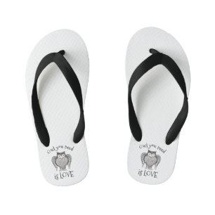 Euer Ei Kinderbadesandalen