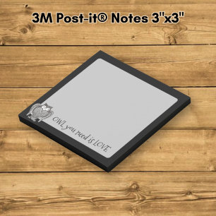 Euer Ei Post-it Klebezettel