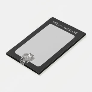 Euer Ei Post-it Klebezettel