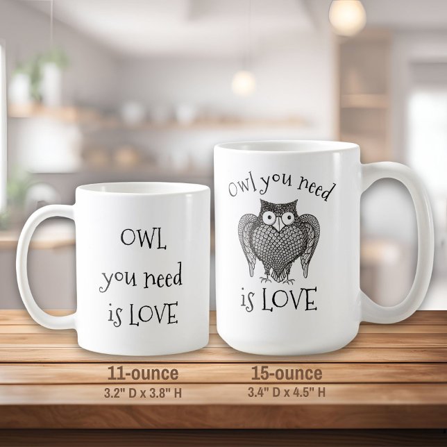 Euer Ei Tasse (Von Creator hochgeladen)