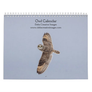 Eukalender 2026 kalender