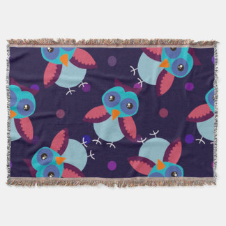 Eukalyptohintergrund Decke