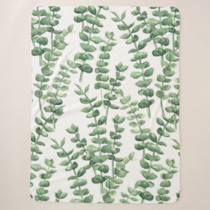Eukalyptus 1 sherpadecke