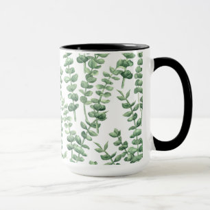 Eukalyptus 1 tasse