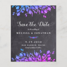 Eukalyptus Botanischer Rustikaler Haushalt Save th