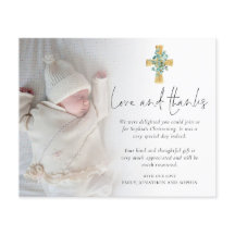 Eukalyptus Cross Foto Christine Danke