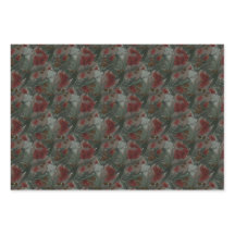 Eukalyptus-Flasche Flasche