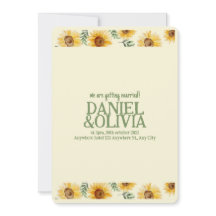 Eukalyptus floral Botanische Hochzeit