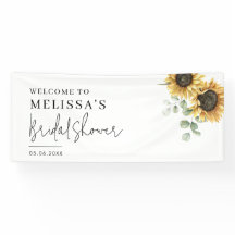 Eukalyptus Foliage Brautparty