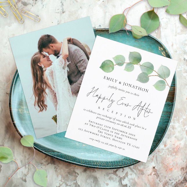 Eukalyptus-Foto beim HAUSHALT - glücklich immer na (Von Creator hochgeladen)