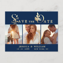 Eukalyptus-FOTO für Wasserfarben Hochzeit Sichern