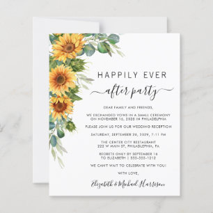 Eukalyptus-Foto Hochzeitsempfang