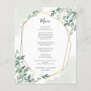 Eukalyptus Greenerity Wedding Wedding Reception Me