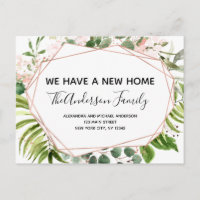 Eukalyptus Greenery Pos