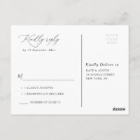 Eukalyptus-Grüne Hochzeit