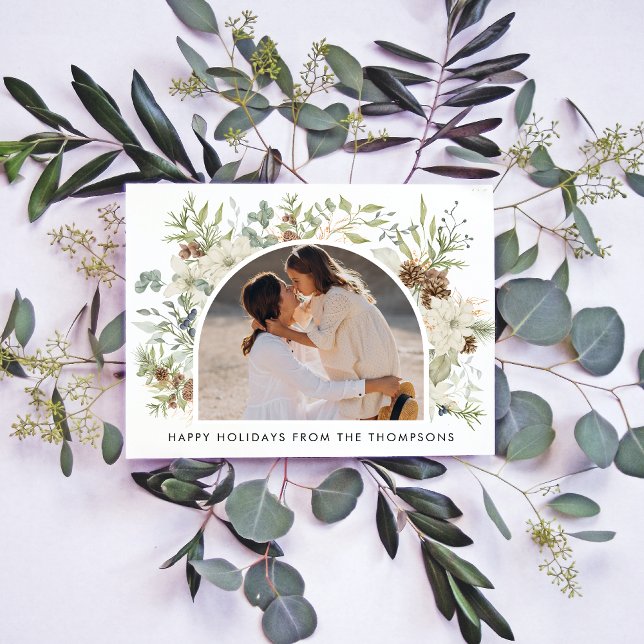 Eukalyptus-Grüne Weihnachten (Von Creator hochgeladen)