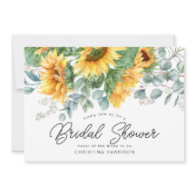 Eukalyptus Grünes Brautparty